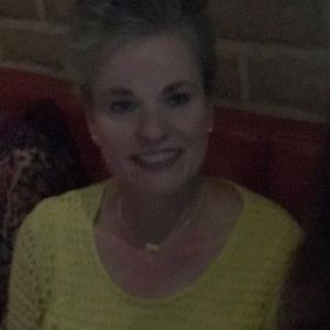 Meet your Posher, Garnet